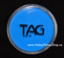 Picture of TAG - Neon Blue - 90g (SFX)