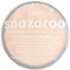 Picture of Snazaroo Complexion Pink - 18ml