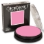 Picture of Mehron - StarBlend - Pink - 2oz