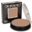 Picture of Mehron - StarBlend - Soft Beige - 2oz