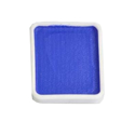 Picture of Wolfe FX Face Paint Refills -  Blue 070 (5GR)
