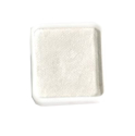 Picture of Wolfe FX Face Paint Refills - Metallic White M01 (5GR)