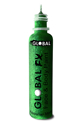 Picture of Global - FX Glitter Gel - Emerald Green - 36ml