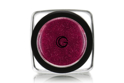Picture for category G Cosmetic Glitter (9g)
