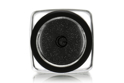 Picture of G Cosmetic Glitter - Black Onyx (9g)