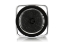 Picture of G Cosmetic Glitter - Black Onyx (9g)