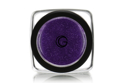 Picture of G Cosmetic Glitter - Plum (9g)