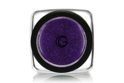 Picture of G Cosmetic Glitter - Plum (9g)