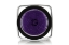 Picture of G Cosmetic Glitter - Plum (9g)