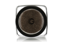 Picture of G Cosmetic Glitter - Bronze (9g)