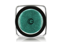 Picture of G Cosmetic Glitter - Teal (9g)