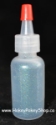 Picture of ABA Starry Night GLITTER (15ml)