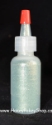 Picture of ABA Sea Green GLITTER (15ml)