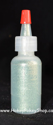 Picture of Sea Green GLITTER (15ml)
