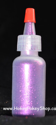 Picture of Fuchsia GLITTER (15ml)