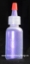 Picture of ABA Grape Soda GLITTER (15ml)