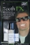 Picture of Mehron Tooth FX Special Effects Tooth Paint - White