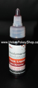 Picture of Bloodymarvellous - Thick Liquid Blood - Light (30ml)