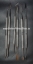 Picture of Bloodymarvellous - Modelling Tools