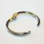 Picture of Snap Ring for TAP or BAM Stencils