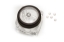 Picture of Swarovski Crystals SS20 (10pcs/jar)