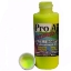 Picture of ProAiir Hybrid Flo Yellow (4oz) (SFX)