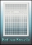 Picture of Bad Ass Stencils - 6048 - Halftone