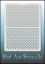 Picture of Bad Ass Stencils - 6054 - Frabicate
