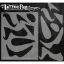 Picture of Tattoo Pro Stencil - Freestyle Tools (ATPS-112)