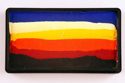 Picture of Cameleon ColorBlock Soul Fire 30g - CB013