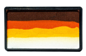 Picture of Cameleon ColorBlock Paintopia 30g - CB025