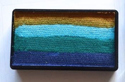 Picture of Cameleon ColorBlock Aquamare 30g - CB030