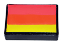 Picture of Cameleon ColorBlock Supergirl 30g - CB034