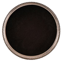 Picture of Cameleon - Strong Black - 32g (BL3013)