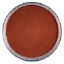 Picture of Cameleon - Macchiato - 32g (BL3024)