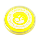 Picture of Cameleon - UV Toxic Yellow - 32g (UV3002)