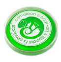 Picture of Cameleon - UV Kryptonite Green - 32g (UV3004)