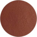 Picture of Superstar Chocolate (Chocolate Brown FAB) 16 Gram (024)