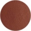 Picture of Superstar Chocolate (Chocolate Brown FAB) 16 Gram (024)