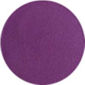 Picture of Superstar Purple (Royale FAB) 16 Gram (038)