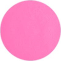 Picture of Superstar Bubblegum (Bubblegum FAB) 16 Gram (105)