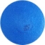 Picture of Superstar Mystic Blue Shimmer (Sapphire Shimmer FAB) 16 Gram (137)