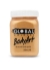 Picture of Global  - Liquid Face and Body Paint  - Metallic Gold 200ml