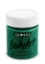 Picture of Global  - Liquid Face and Body Paint - DARK GREEN (DEEP) 45ml