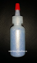 Picture of Mystic Periwinkle GLITTER (15ml)