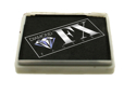 Picture of Diamond FX - Metallic Cinder - 50G