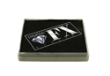 Picture of Diamond FX - Essential Black - 50G