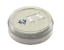 Picture of Diamond FX - Essential White - 45G