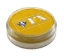 Picture of Diamond FX - Essential Yellow - 45G