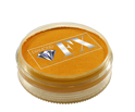 Picture of Diamond FX - Essential Golden Yellow - 45G